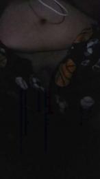 Leocesar37 webcam model stream image