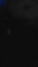 Leocesar37 webcam cam4 model stream image