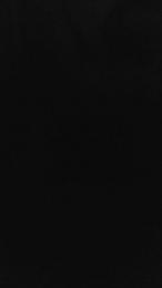 Leocesar37 webcam model stream image