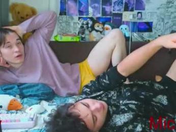 ololkd webcam model stream image