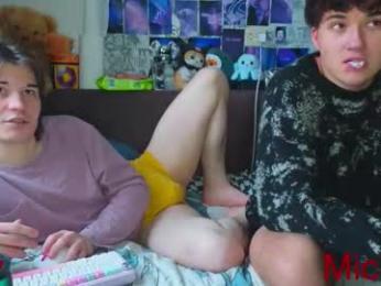 ololkd webcam model stream image