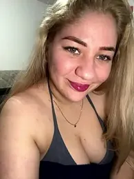 Celestedubois webcam stripchat model stream image