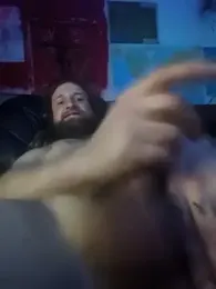 Ozomitro webcam model stream image