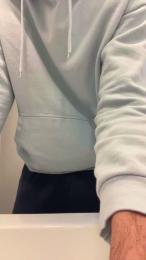 sexyfenchboy webcam model stream image