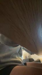 sexyfenchboy webcam model stream image