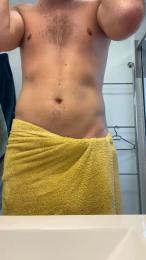 sexyfenchboy webcam model stream image