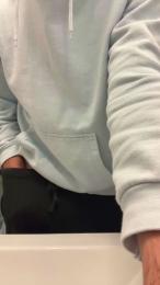 sexyfenchboy webcam model stream image