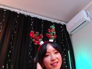 miyakimi0101 webcam model stream image