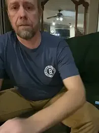 Realybigdill webcam model stream image