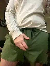 Realybigdill webcam model stream image