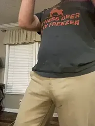 Realybigdill webcam stripchat model stream image