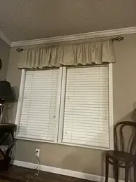 Realybigdill webcam stripchat model stream image