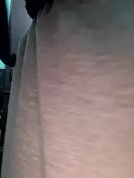 Kavita_ji webcam stripchat model stream image