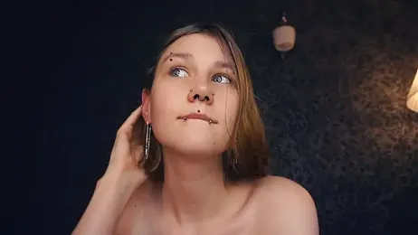 MoiraHavins webcam model stream image