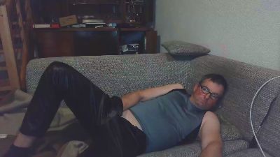 hotcowboy74 webcam model stream image