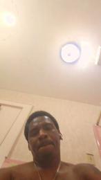 giovannidadon1 webcam model stream image