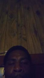 giovannidadon1 webcam cam4 model stream image