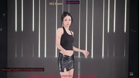 G-Velvet webcam model stream image