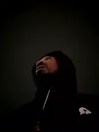 Judah_LyonZ webcam model stream image