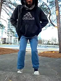 Judah_LyonZ webcam model stream image