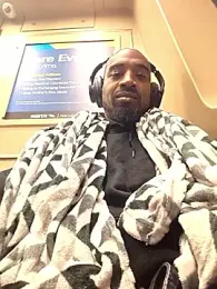 Judah_LyonZ webcam stripchat model stream image