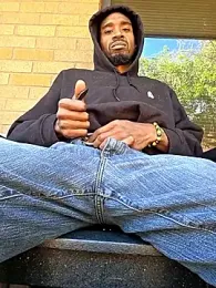 Judah_LyonZ webcam model stream image