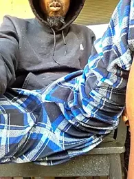 Judah_LyonZ webcam model stream image