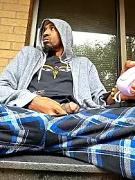 Judah_LyonZ webcam model stream image