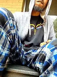 Judah_LyonZ webcam model stream image