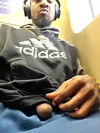 Judah_LyonZ webcam model stream image