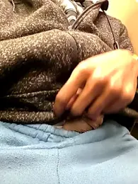 Judah_LyonZ webcam model stream image