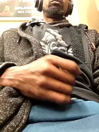 Judah_LyonZ webcam model stream image