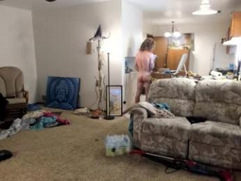 kaiku77 webcam chaturbate model stream image