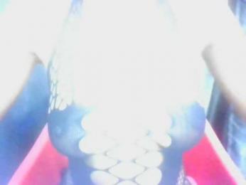 sweetpunani8 webcam model stream image