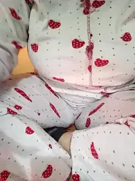 Dalou3a12 webcam model stream image