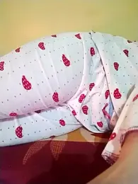 Dalou3a12 webcam model stream image