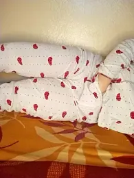 Dalou3a12 webcam model stream image