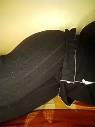 Dalou3a12 webcam model stream image