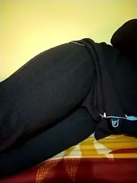 Dalou3a12 webcam model stream image