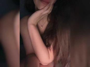 Vishenka69 webcam model stream image