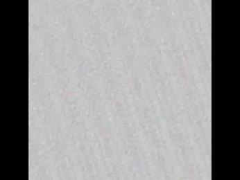 nadya_land webcam model stream image