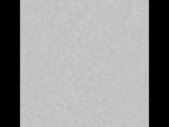 nadya_land webcam model stream image