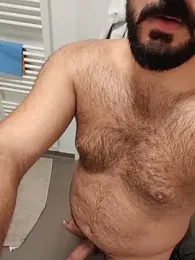 Velvetvoyager69 webcam model stream image