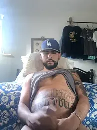 dickman10 webcam stripchat model stream image