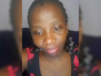 NDELEN webcam bongacams model stream image