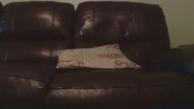 Drachiro webcam model stream image