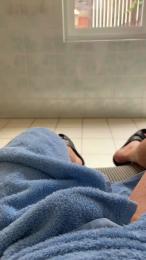 teamviewcum webcam model stream image