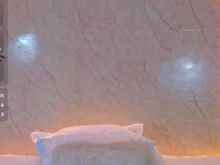 antonellarusso webcam model stream image