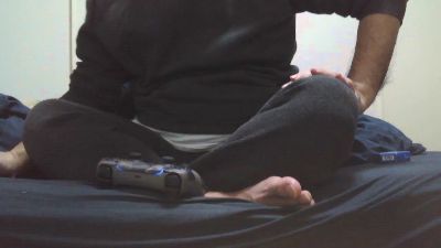 slimedk webcam model stream image