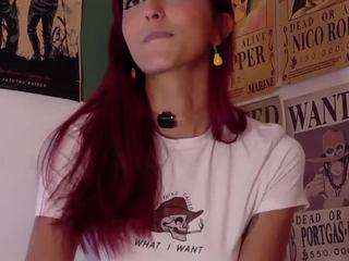 sam-cekot webcam model stream image